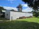 Photo - 54 Tenth Avenue, Raymond Island VIC 3880 - Image 6