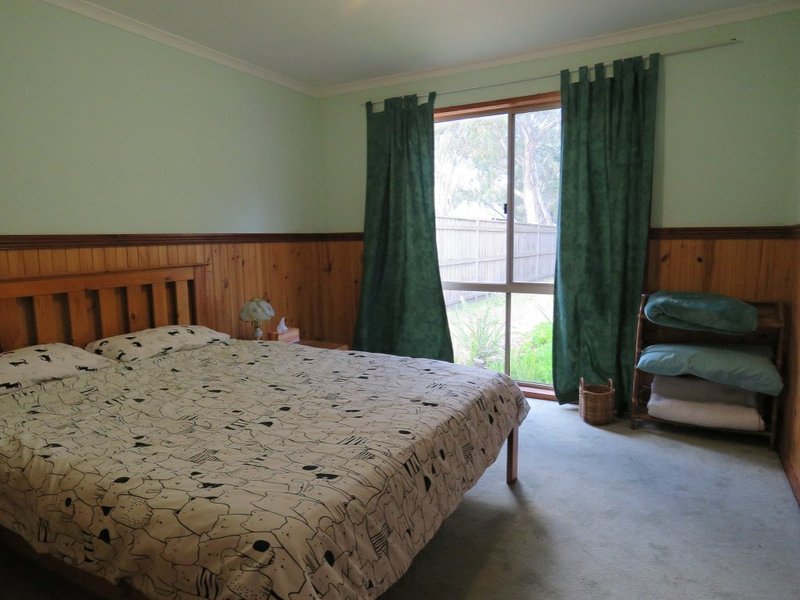 Photo - 54 Tenth Avenue, Raymond Island VIC 3880 - Image 10