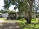 Photo - 54 Tenth Avenue, Raymond Island VIC 3880 - Image 17