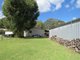 Photo - 54 Tenth Avenue, Raymond Island VIC 3880 - Image 18