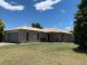 Photo - 54 Tequesta Drive, Beaudesert QLD 4285 - Image 1