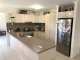 Photo - 54 Tequesta Drive, Beaudesert QLD 4285 - Image 5