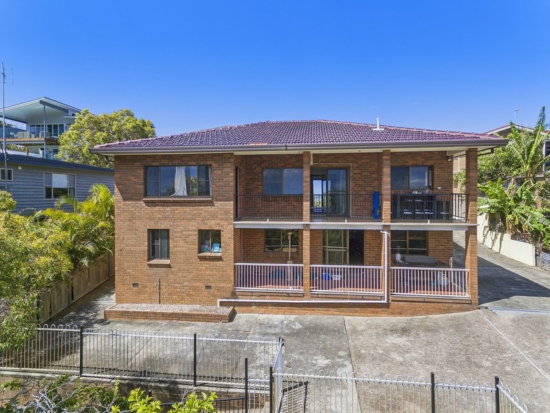 54 Terence Avenue, Lake Munmorah NSW 2259