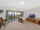 Photo - 54 Terence Avenue, Lake Munmorah NSW 2259 - Image 2