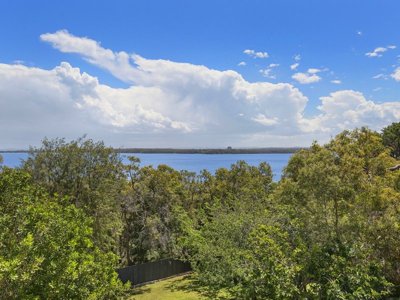 Photo - 54 Terence Avenue, Lake Munmorah NSW 2259 - Image 6