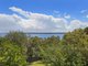 Photo - 54 Terence Avenue, Lake Munmorah NSW 2259 - Image 6