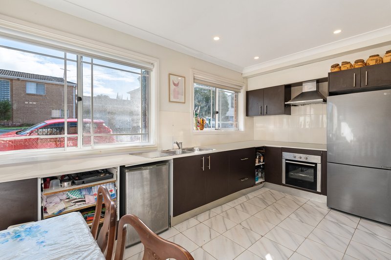 Photo - 54 Terry Street, Arncliffe NSW 2205 - Image 3