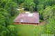 Photo - 54 Tewantin Road, Cooroy QLD 4563 - Image 1