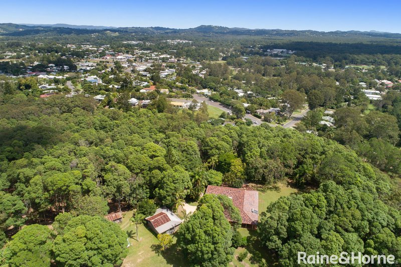 Photo - 54 Tewantin Road, Cooroy QLD 4563 - Image 3