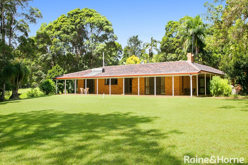 Photo - 54 Tewantin Road, Cooroy QLD 4563 - Image 4