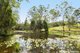 Photo - 54 Tewantin Road, Cooroy QLD 4563 - Image 5