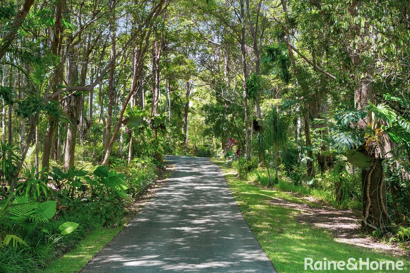 Photo - 54 Tewantin Road, Cooroy QLD 4563 - Image 7