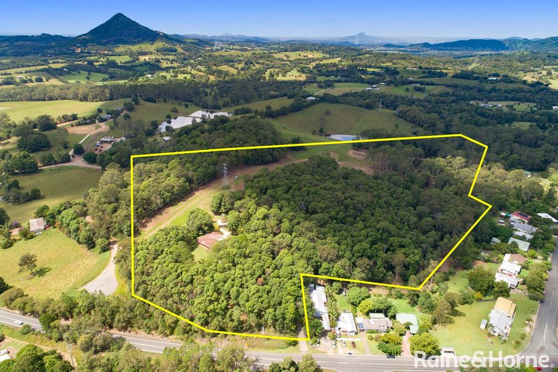 Photo - 54 Tewantin Road, Cooroy QLD 4563 - Image 8