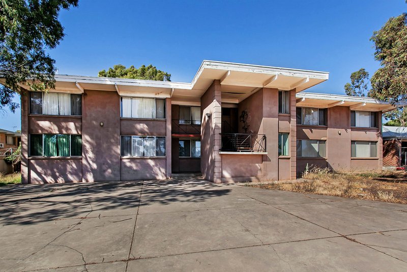 Photo - 5/4 Thames Crescent, Salisbury East SA 5109 - Image 1
