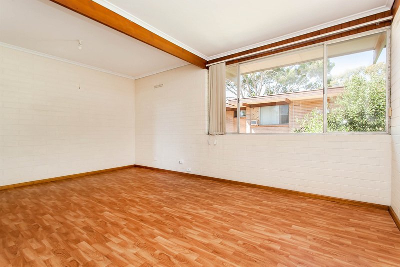 Photo - 5/4 Thames Crescent, Salisbury East SA 5109 - Image 2