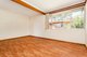 Photo - 5/4 Thames Crescent, Salisbury East SA 5109 - Image 2