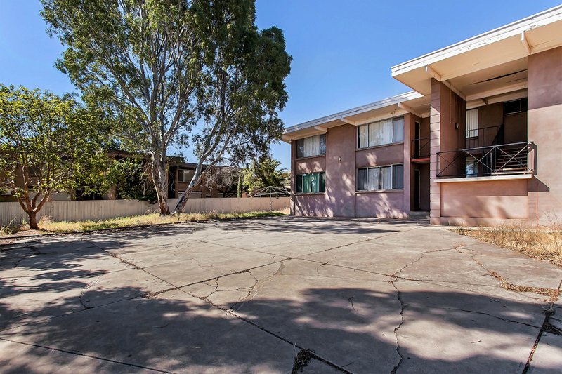 Photo - 5/4 Thames Crescent, Salisbury East SA 5109 - Image 4