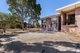 Photo - 5/4 Thames Crescent, Salisbury East SA 5109 - Image 4