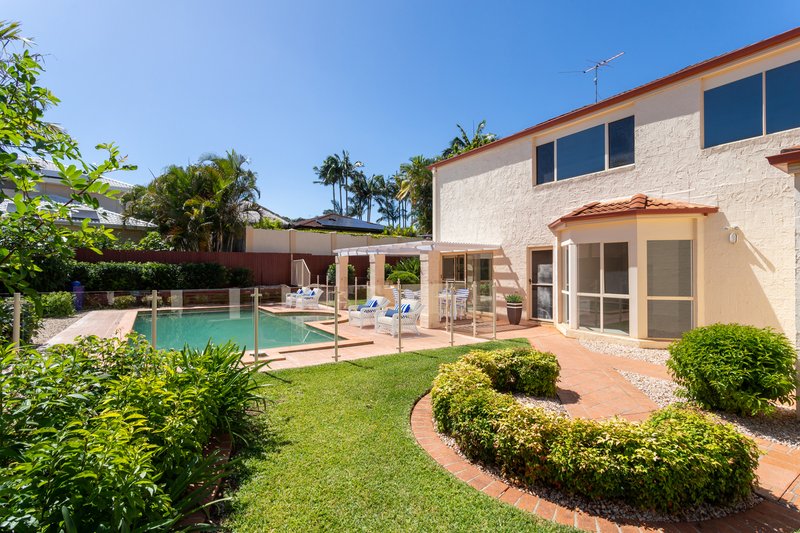 54 The Boulevard, Redland Bay QLD 4165