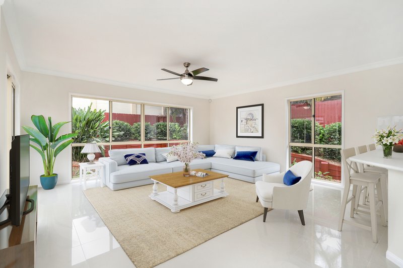 Photo - 54 The Boulevard, Redland Bay QLD 4165 - Image 3