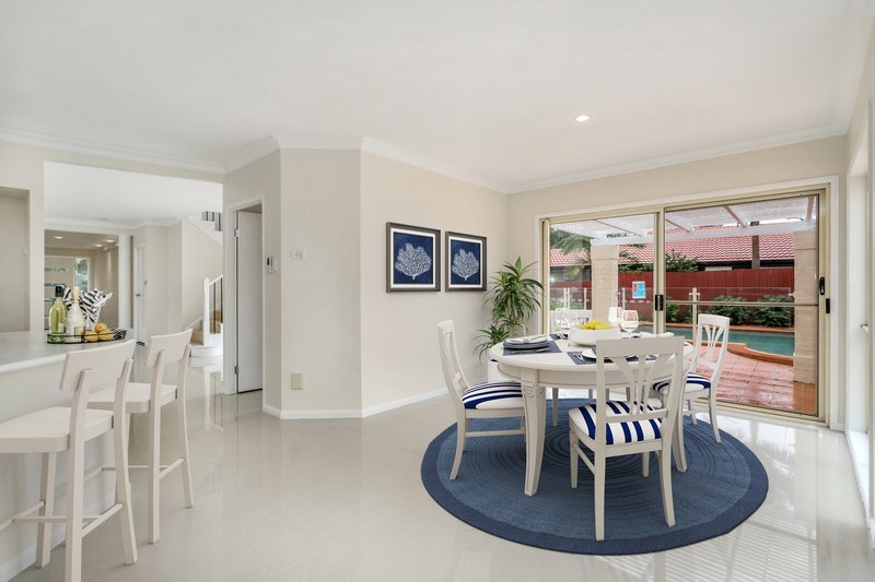 Photo - 54 The Boulevard, Redland Bay QLD 4165 - Image 5