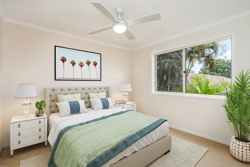 Photo - 54 The Boulevard, Redland Bay QLD 4165 - Image 11