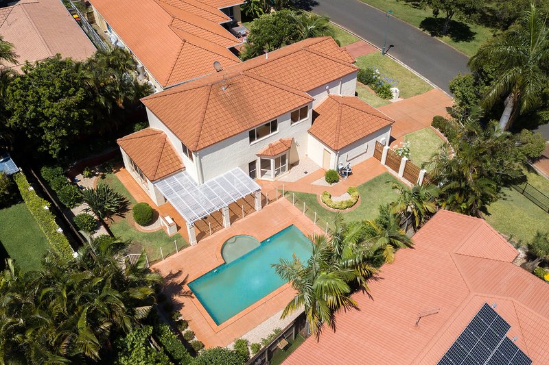 Photo - 54 The Boulevard, Redland Bay QLD 4165 - Image 19