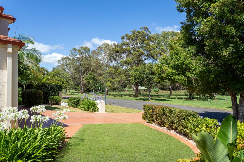 Photo - 54 The Boulevard, Redland Bay QLD 4165 - Image 21