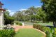 Photo - 54 The Boulevard, Redland Bay QLD 4165 - Image 21