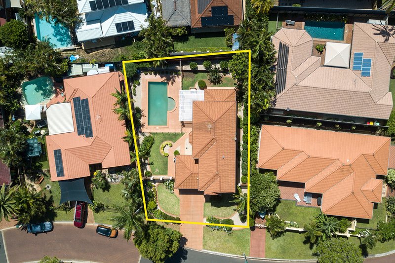 Photo - 54 The Boulevard, Redland Bay QLD 4165 - Image 23