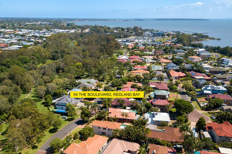 Photo - 54 The Boulevard, Redland Bay QLD 4165 - Image 25