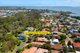 Photo - 54 The Boulevard, Redland Bay QLD 4165 - Image 25