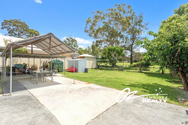 Photo - 54 The Park Drive, Sanctuary Point NSW 2540 - Image 8