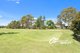 Photo - 54 The Park Drive, Sanctuary Point NSW 2540 - Image 10