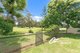 Photo - 54 The Park Drive, Sanctuary Point NSW 2540 - Image 12