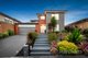 Photo - 54 The Range Boulevard, Croydon VIC 3136 - Image 1