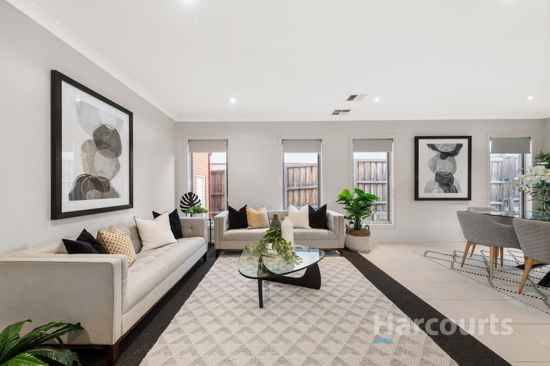 Photo - 54 The Range Boulevard, Croydon VIC 3136 - Image 6