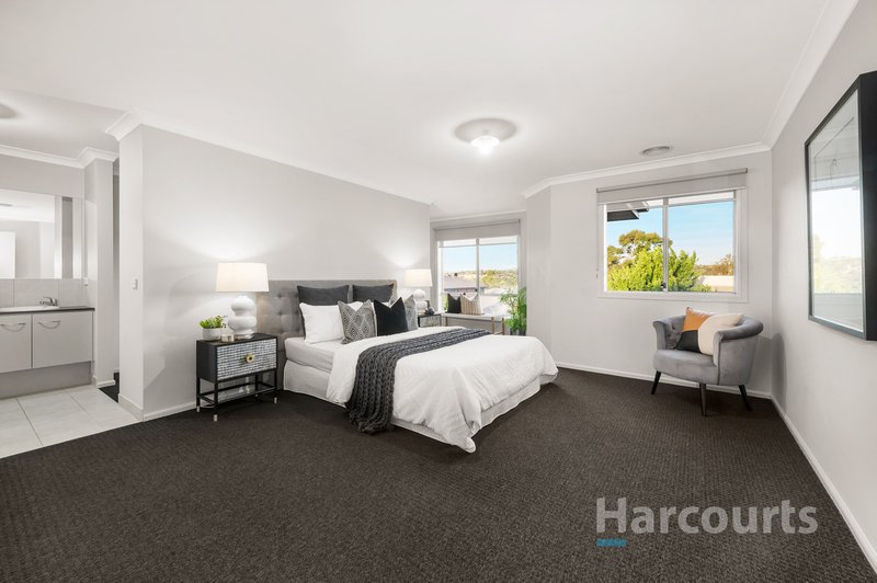 Photo - 54 The Range Boulevard, Croydon VIC 3136 - Image 7