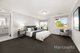 Photo - 54 The Range Boulevard, Croydon VIC 3136 - Image 7