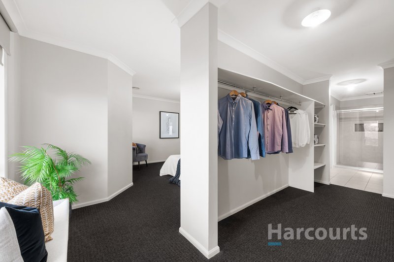 Photo - 54 The Range Boulevard, Croydon VIC 3136 - Image 8