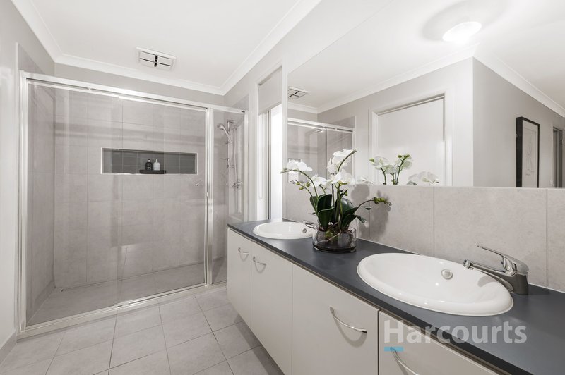 Photo - 54 The Range Boulevard, Croydon VIC 3136 - Image 9