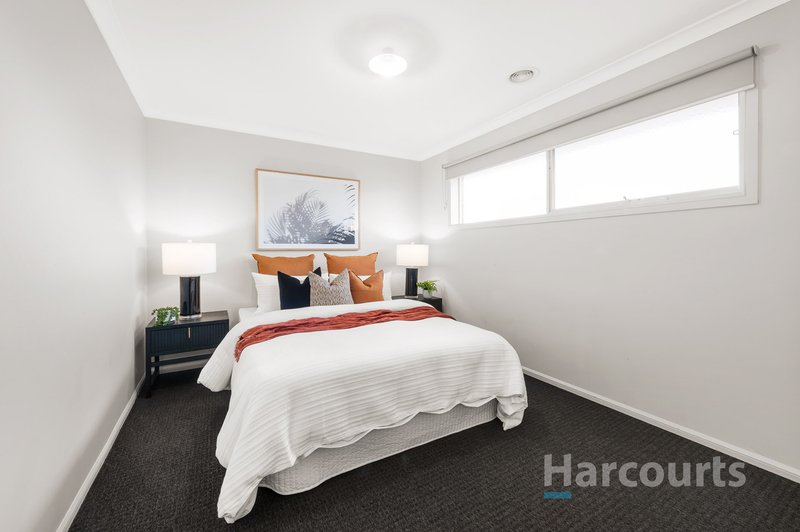 Photo - 54 The Range Boulevard, Croydon VIC 3136 - Image 13