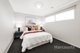 Photo - 54 The Range Boulevard, Croydon VIC 3136 - Image 13