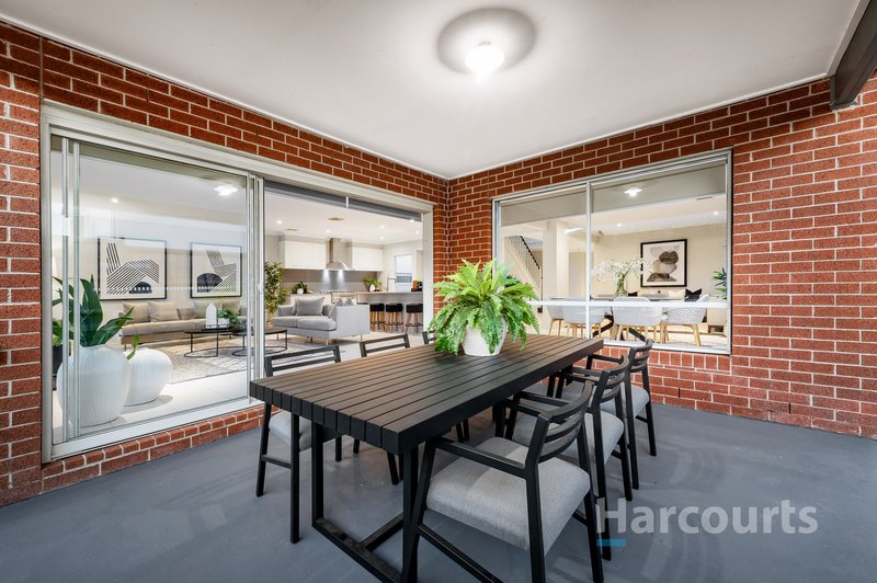 Photo - 54 The Range Boulevard, Croydon VIC 3136 - Image 14