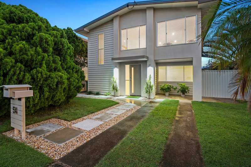 Photo - 54 Third Avenue, Palm Beach QLD 4221 - Image 22