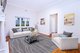 Photo - 54 Third Street, Ashbury NSW 2193 - Image 1