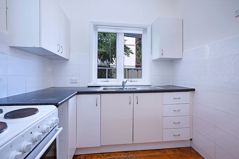 Photo - 54 Third Street, Ashbury NSW 2193 - Image 2