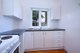 Photo - 54 Third Street, Ashbury NSW 2193 - Image 2