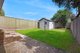 Photo - 54 Third Street, Ashbury NSW 2193 - Image 3