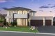 Photo - 54 Thomas Boulton Circuit, Kellyville NSW 2155 - Image 2